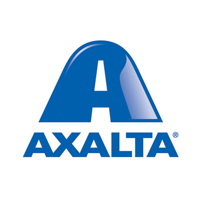 Axalta